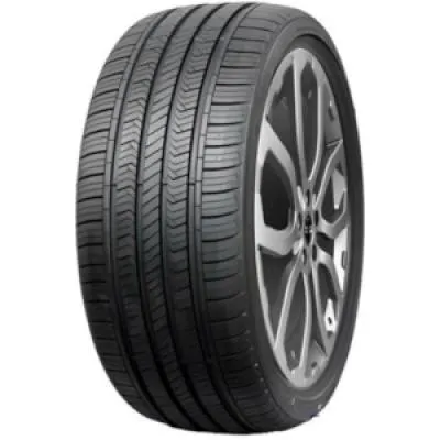 Aptany RU025 215/70 R16 100H - immagine 1