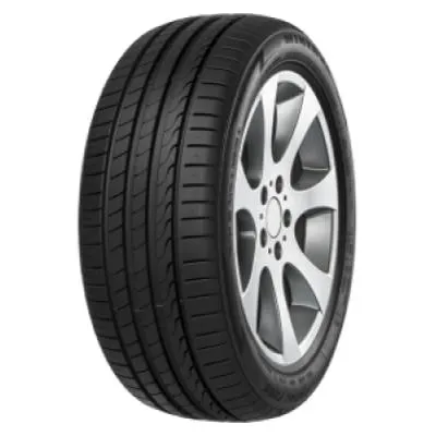 Minerva F205 255/35 R20 97Y - immagine 1