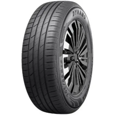 Dynamo Street-H Prima 215/60 R16 99V - immagine 1