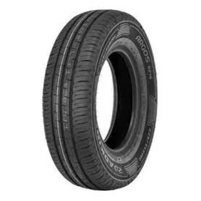 Road King Argos RF19 195/70 R15 104/102S - immagine 1