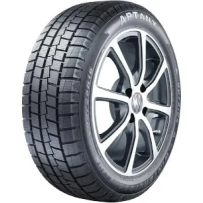 Aptany RW312 235/65 R17 104S - immagine 1