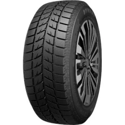 Dynamo Snow-H MSL01 225/55 R16 99T - immagine 1