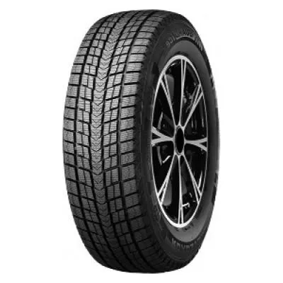 Roadstone Winguard Ice SUV 265/60 R18 110Q - immagine 1