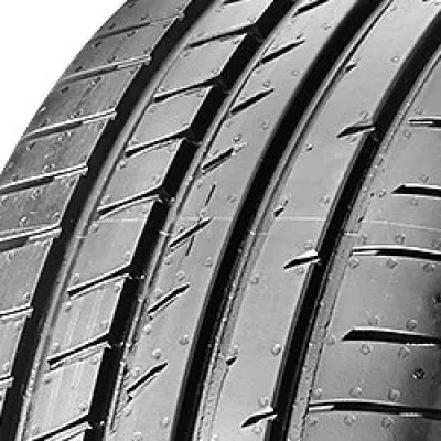 Goodyear Eagle F1 Asymmetric 2 EMT ROF 245/40 R20 99Y - immagine 1