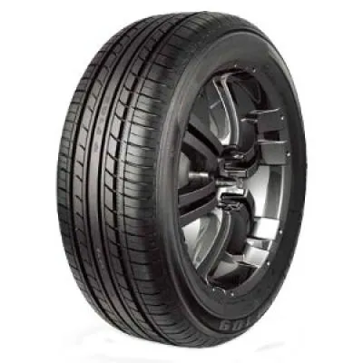 Tracmax F-109 185/55 R16 83V - immagine 1