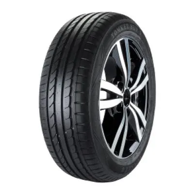 Tomket SUV 3 295/35 R21 107Y - immagine 1