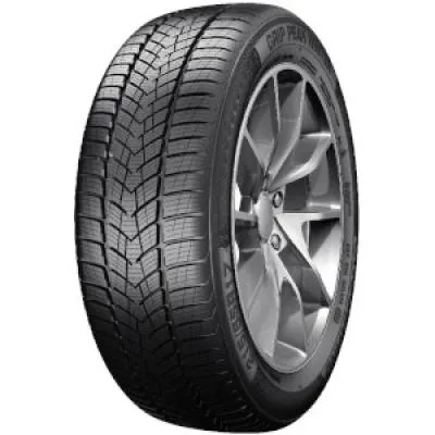 Crosswind Grip Peak Winter 245/45 R20 103H - immagine 1