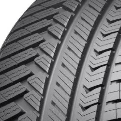 Sailun Atrezzo 4Seasons Pro 225/50 R17 98W - immagine 1