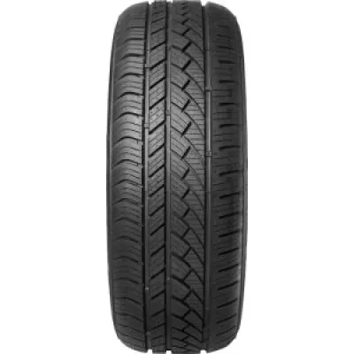 Superia EcoBlue Van 4S 215/70 R15 109/107R - immagine 1