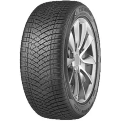 Evergreen EA721 225/55 R18 102H - immagine 1