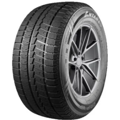 Antares Winter Plus 255/40 R20 101H - immagine 1