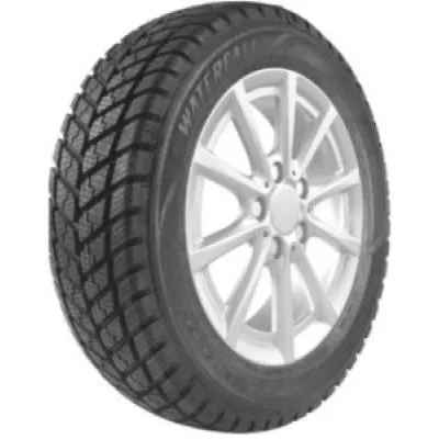 Waterfall Eco Winter 195/75 R16 107/105R - immagine 1
