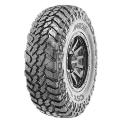 Cst CU-AT Apache 30x10.00 R14 63M - immagine 1