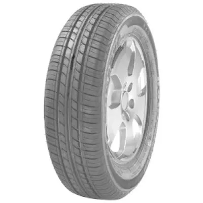 Minerva 109 155 R13 91/89S - immagine 1
