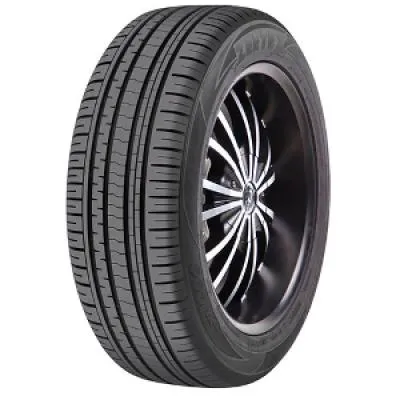 Zeetex SU1000 vmf 235/60 R18 107W - immagine 1