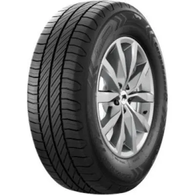 Sebring Cargospeed EVO 195/75 R16 107/105R - immagine 1