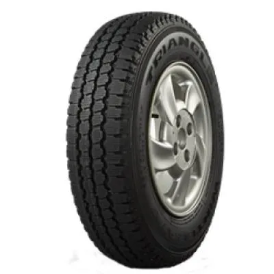 Triangle TR737 185/80 R14 102/100Q - immagine 1