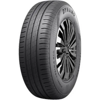 Dynamo Street-H Prima Eco 155/65 R13 73T - immagine 1