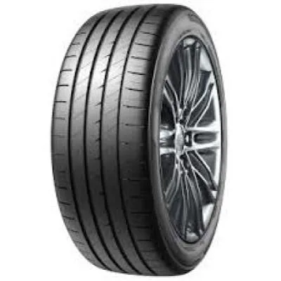 Atlas Green EV 255/40 R21 102Y - immagine 1
