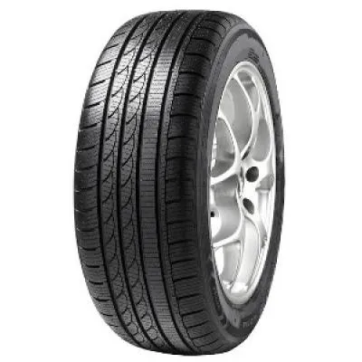Minerva Snowpower 2 S210 235/45 R18 98V - immagine 1