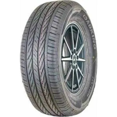 Road King Argos H/T 235/60 R16 100H - immagine 1