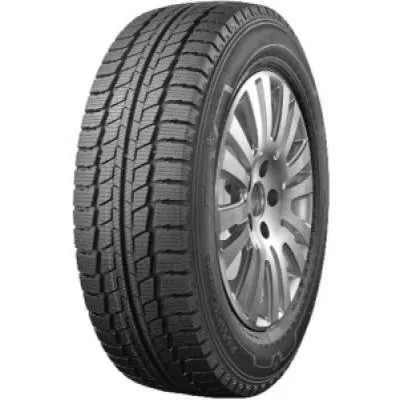 Diamondback DW701 195/60 R16 99/97H - immagine 1