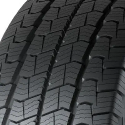 Matador MPS400 Variant All Weather 2 205/65 R15 102/100T - immagine 1