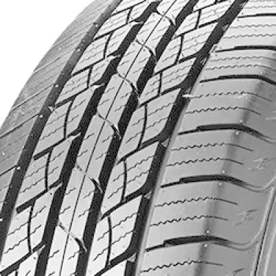 Goodride SU318 H/T 235/60 R17 102T - immagine 1