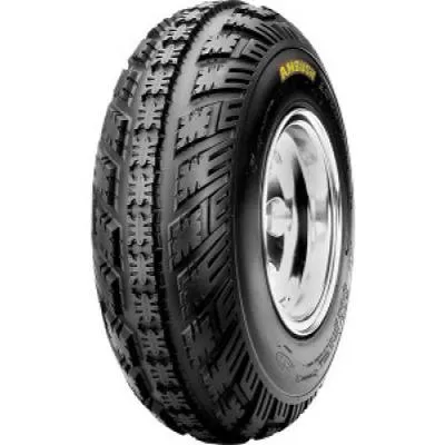 Cst C9308 Ambush 22x7.00 D10 35M - immagine 1