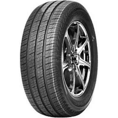Firemax FM916 225/65 R16 112/110T - immagine 1