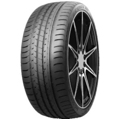 Mazzini Eco 602 275/45 ZR19 108W - immagine 1