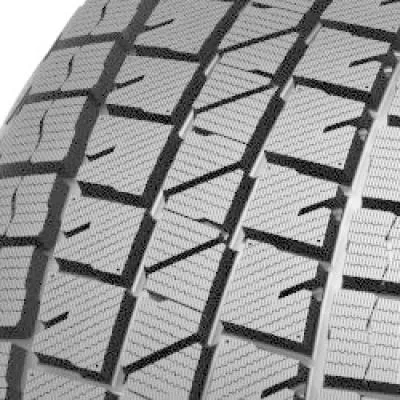 Sailun Ice Blazer Arctic 235/50 R18 101H - immagine 1
