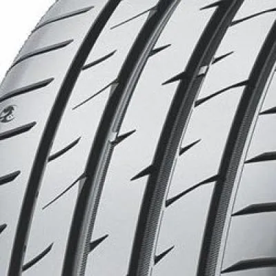 Goodride Solmax 1 245/50 R20 102W - immagine 1