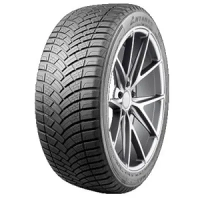 Antares Polymax 4S 205/65 R16 95H - immagine 1