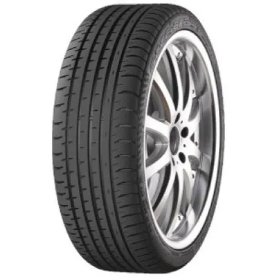 Accelera Phi 2 275/30 ZR19 96Y - immagine 1