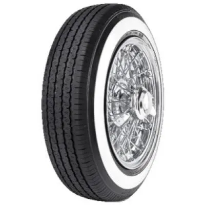 Radar Dimax Classic wsw 185/70 R15 89V - immagine 1