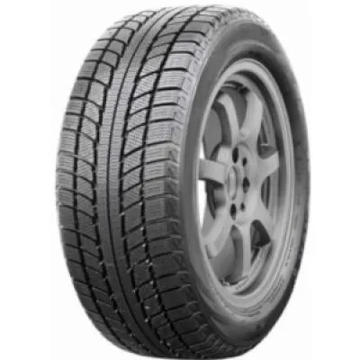 Diamondback DR777 185/65 R15 92T - immagine 1