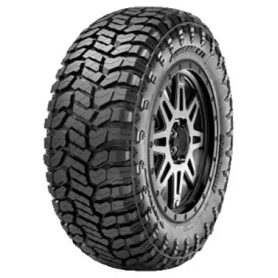 Radar Renegade R/T 275/55 R20 120/117Q - immagine 1
