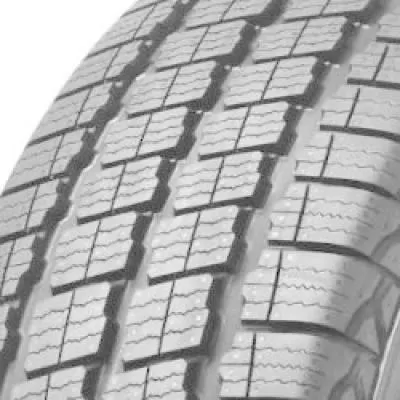 Leao I-Green Van 4S 215/75 R16 113/111R - immagine 1