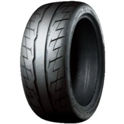 Gripmax PureGrip RS Z-1 235/45 ZR17 97W - immagine 1