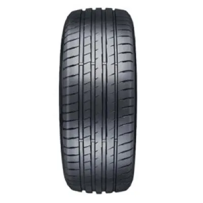 Blackarrow P15 205/55 R16 91V - immagine 1