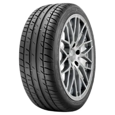 Taurus High Performance 195/65 R15 91V - immagine 1