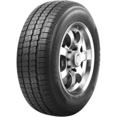 Leao I-Green Van 4S 215/75 R16 113/111T - immagine 1