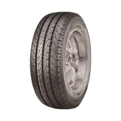 Comforser CF350 185/80 R14 102Q - immagine 1