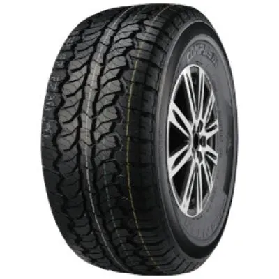 Compasal Versant A/T 265/70 R17 115T - immagine 1