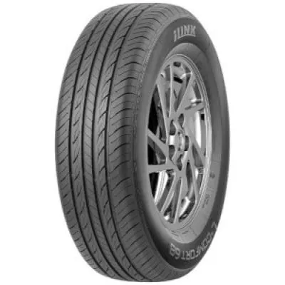 Ilink L-Comfort 68 235/55 R19 105V - immagine 1