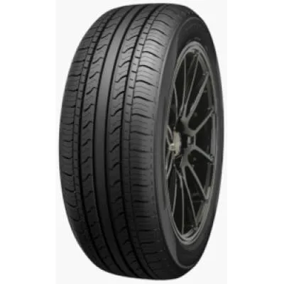 Rovelo RHP 780 P 205/65 R15 94V - immagine 1