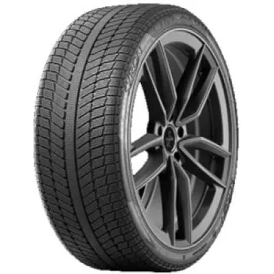 Syron Everest 3 175/55 R15 77V - immagine 1