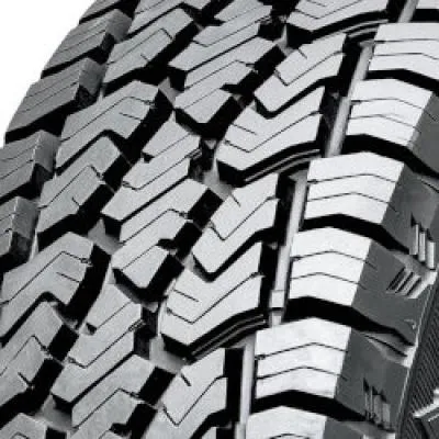 Sailun Terramax A/T 245/75 R16 111S - immagine 1