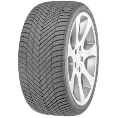 Superia EcoBlue 2 4S 235/35 R20 92W - immagine 1
